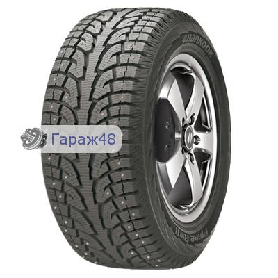 Hankook Winter i*Pike RW11 235/75 R15 105T